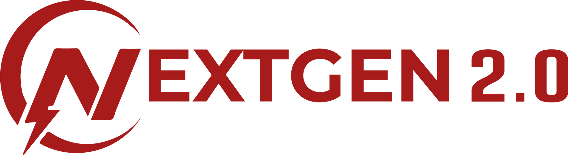 NextGen Group 2.0